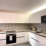 Carrerahouses Three Vigo