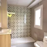 Carrerahouses Three Vigo
