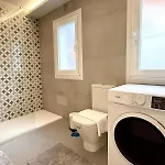 Apartment Carrerahouses Three Vigo