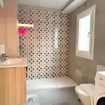 Carrerahouses Three *