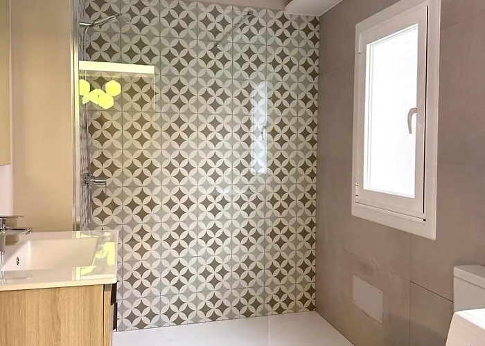 Carrerahouses Three Vigo