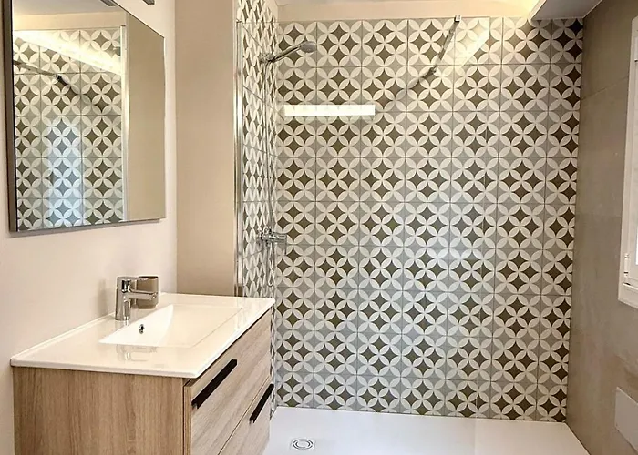 Carrerahouses Three *