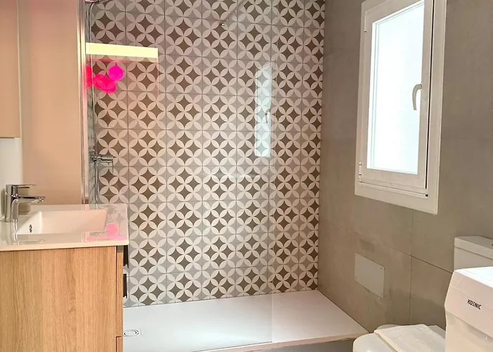 Carrerahouses Three *